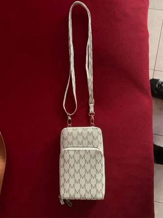 Gruppo 7 borse varie