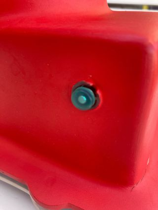 Carcasa Acuática Sony A6500