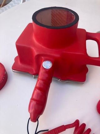 Carcasa Acuática Sony A6500