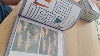 La Guerra de Troya. Mitología Griega.