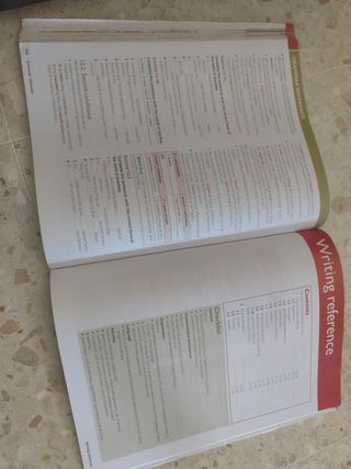 GOLD B1 PRELIMINARY NEW EDITION COURSEBOOK