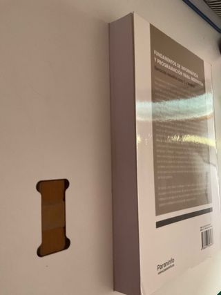 Fundamentos de informática y programación ingenier