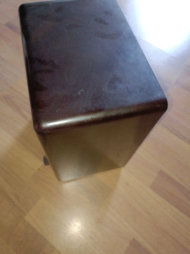 Radio a valvole vintage