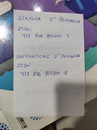 MATEMATICAS M LIGERA 5 PRIMARIA CONSTRUYENDO MU...