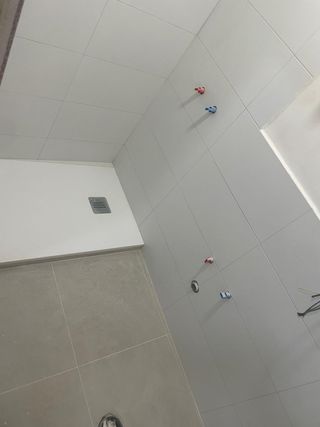 Reformas integrales de casas, pisos, locales