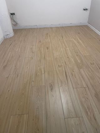 Reformas integrales de casas, pisos, locales