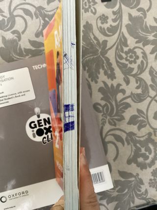 Matemáticas. 2 Secundaria. Revuela. Comunidad d...