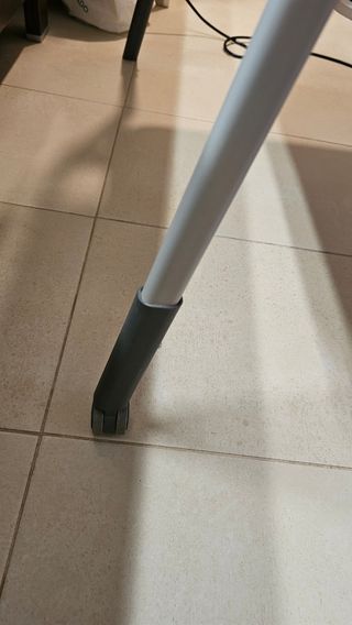 Cambiador Bebé Chicco