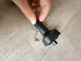 Adattatore FM/Bluetooth