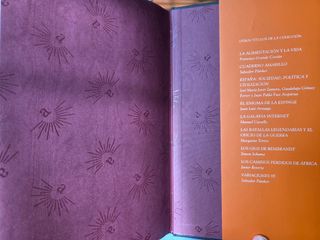 Mi país inventado (ARETE ENSAYO) (Spanish Edition)