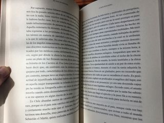 Mi país inventado (ARETE ENSAYO) (Spanish Edition)