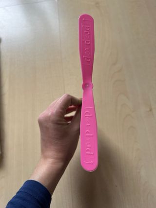 Elicottero Giocattolo Nuovo