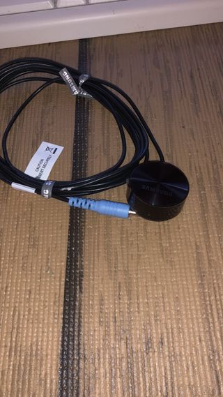 Cavo Samsung IR Extender BN96-31644A