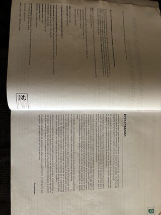 Operaciones administrativas de recursos humanos