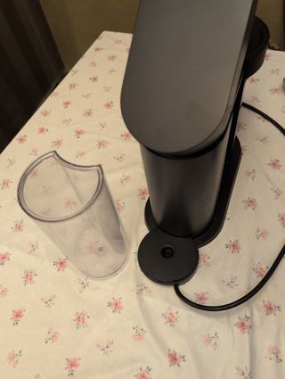 Cafetera Nespresso Vertuo Pop