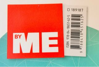 Libro Science 5 Outside The Box