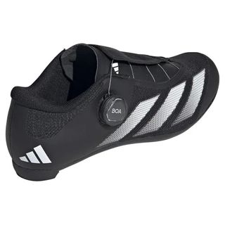 Adidas The Road Boa Ciclismo Negras