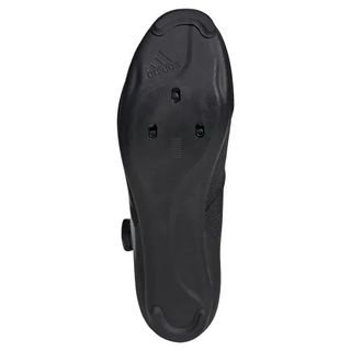 Adidas The Road Boa Ciclismo Negras