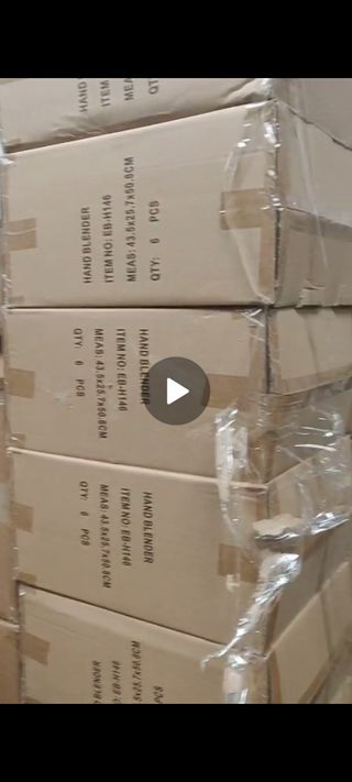 Tubos Acero Inox Chimenea