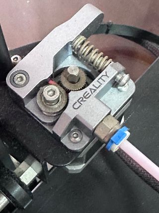 Impresora 3D Creality Ender-3 Pro 270W