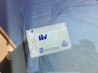 Volkswagen Multivan 2003