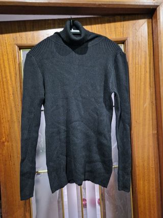 Diferentes camisetas y blusas tallas L-XL por 1