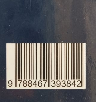 Libro Física y Química 1.º Bachillerato Oxford