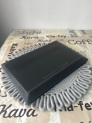 Computer portatile HP Pavilion x360 2-in-1 14-ek1xxx