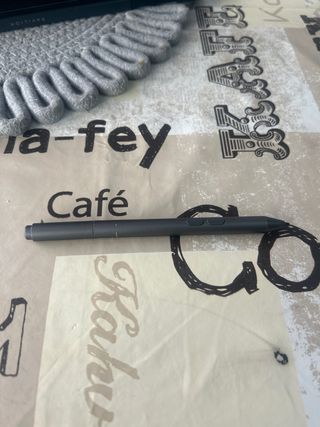 Computer portatile HP Pavilion x360 2-in-1 14-ek1xxx