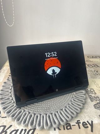 Computer portatile HP Pavilion x360 2-in-1 14-ek1xxx