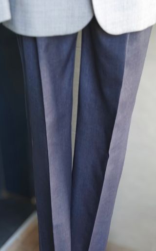 Traje Comunión ceremonia Niño nuevo 12