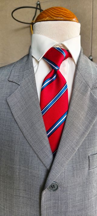 Traje Comunión ceremonia Niño nuevo 12