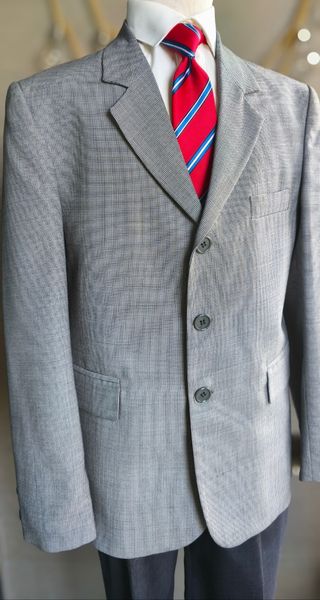 Traje Comunión ceremonia Niño nuevo 12