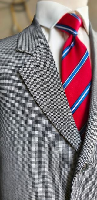 Traje Comunión ceremonia Niño nuevo 12