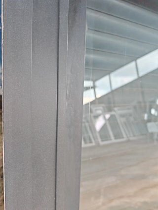 3 Ventana antracita 162x134