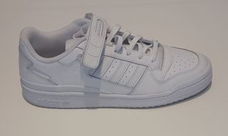 ZAPATILLAS ADIDAS ORIGINALS FORUM LOW