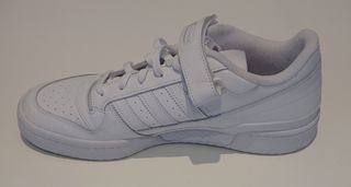 ZAPATILLAS ADIDAS ORIGINALS FORUM LOW