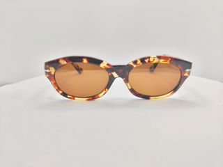 Persol Ratti 830 Carol Occhiali da Sole