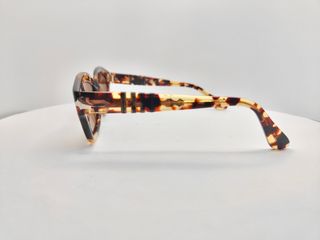 Persol Ratti 830 Carol Occhiali da Sole