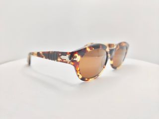 Persol Ratti 830 Carol Occhiali da Sole