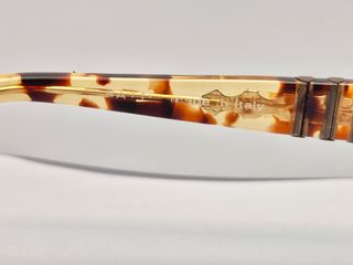 Persol Ratti 830 Carol Occhiali da Sole