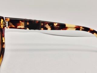 Persol Ratti 830 Carol Occhiali da Sole