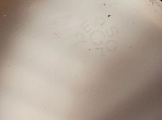 Persol Ratti 830 Carol Occhiali da Sole