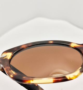 Persol Ratti 830 Carol Occhiali da Sole