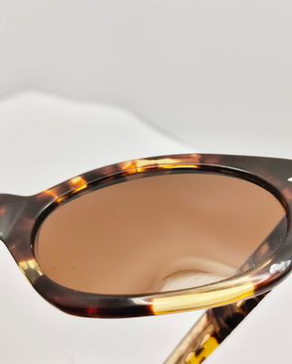 Persol Ratti 830 Carol Occhiali da Sole
