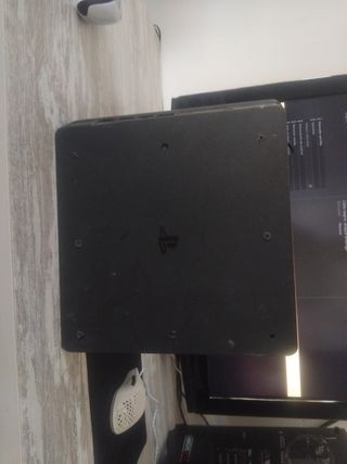 PlayStation 4 (PS4) para despiece