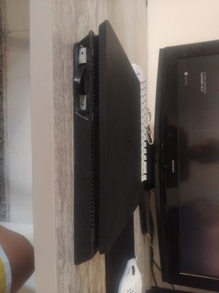 PlayStation 4 (PS4) para despiece