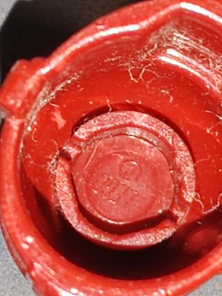 Casco Lego Star Wars