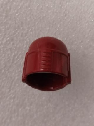 Casco Lego Star Wars