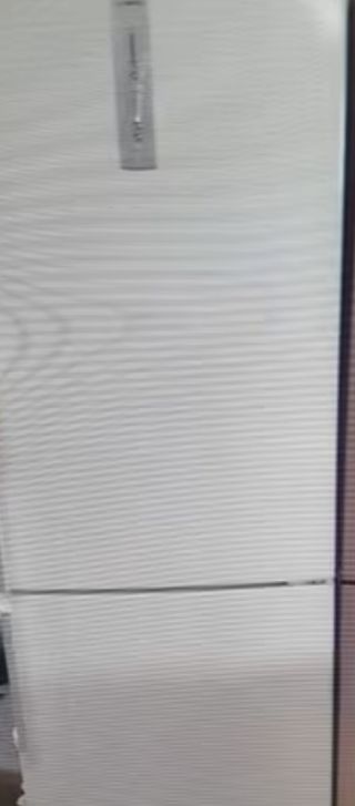 Lavavajillas Bosch Practica